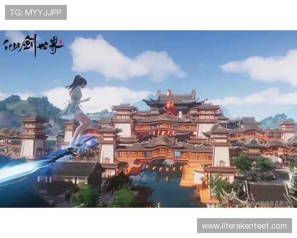 状元线上娱乐平台提供丰富多样的游戏选择，满足不同玩家的娱乐需求
