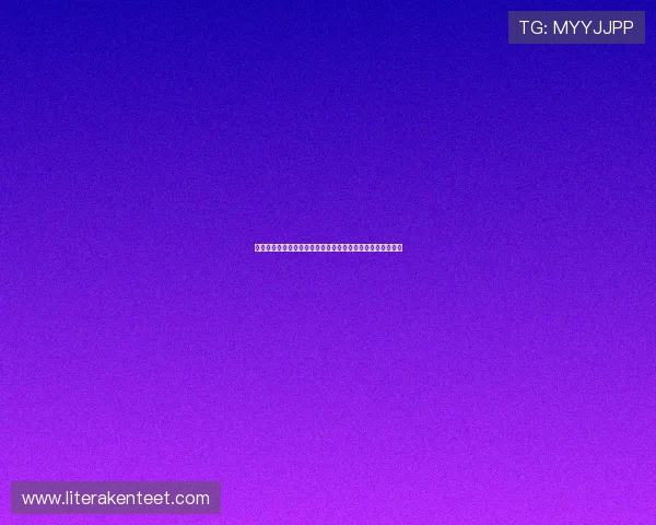 世界杯西班牙与佛得角比赛前的战术预测与比赛走势分析报告 世界杯西班牙与佛得角比赛前的战术预测与比赛走势分析报告