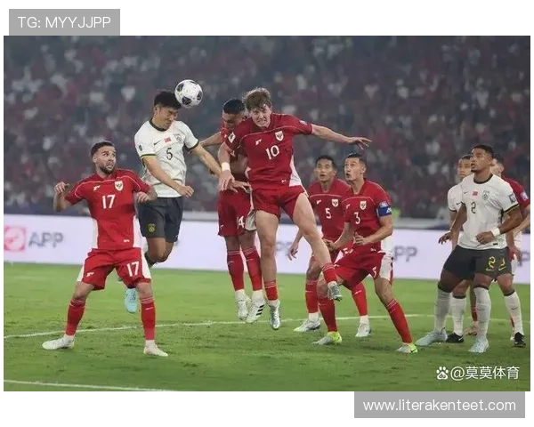 南非VS韩国2026世界杯激烈对决中的精彩进球精彩瞬间全纪录 南非VS韩国2026世界杯激烈对决中的精彩进球精彩瞬间全纪录