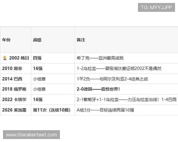 南非与韩国国家队往绩对比及未来比赛走势预测 南非与韩国国家队往绩对比及未来比赛走势预测