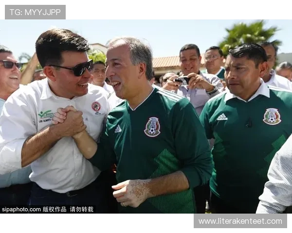 墨西哥对阵韩国比赛现场观赛体验:门票购买、交通攻略及现场氛围分析 墨西哥对阵韩国比赛现场观赛体验:门票购买、交通攻略及现场氛围分析