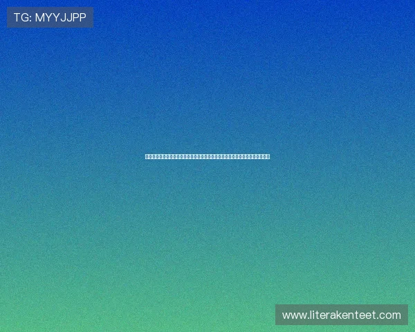 捷克南非世界杯比赛精彩瞬间集锦带你领略两队激烈对抗中的精彩瞬间与精彩表现 捷克南非世界杯比赛精彩瞬间集锦带你领略两队激烈对抗中的精彩瞬间与精彩表现