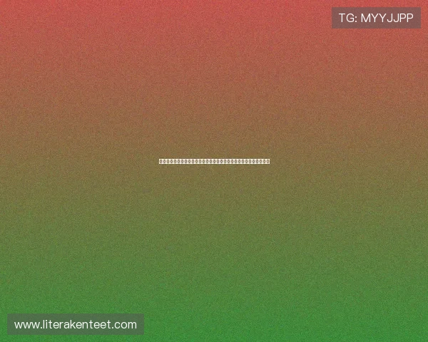 体育竞猜彩票助力世界杯热潮，全面解析赛事投注策略与最新玩法指南