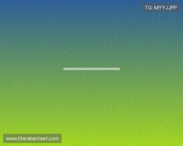 开元体育登陆助力用户第一时间掌握世界杯热点话题、明星球员表现与赛场精彩瞬间 开元体育登陆助力用户第一时间掌握世界杯热点话题、明星球员表现与赛场精彩瞬间