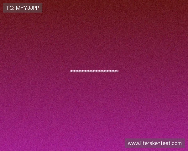 摩登体育注册后如何订阅世界杯专题报道,第一时间掌握赛事精彩瞬间 摩登体育注册后如何订阅世界杯专题报道,第一时间掌握赛事精彩瞬间