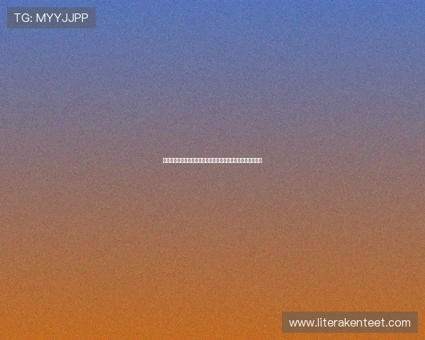 江南忆体育全方位解读世界杯热门球队战术布局与明星球员表现 江南忆体育全方位解读世界杯热门球队战术布局与明星球员表现